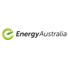 Energy Australia
